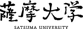 えぞ財団