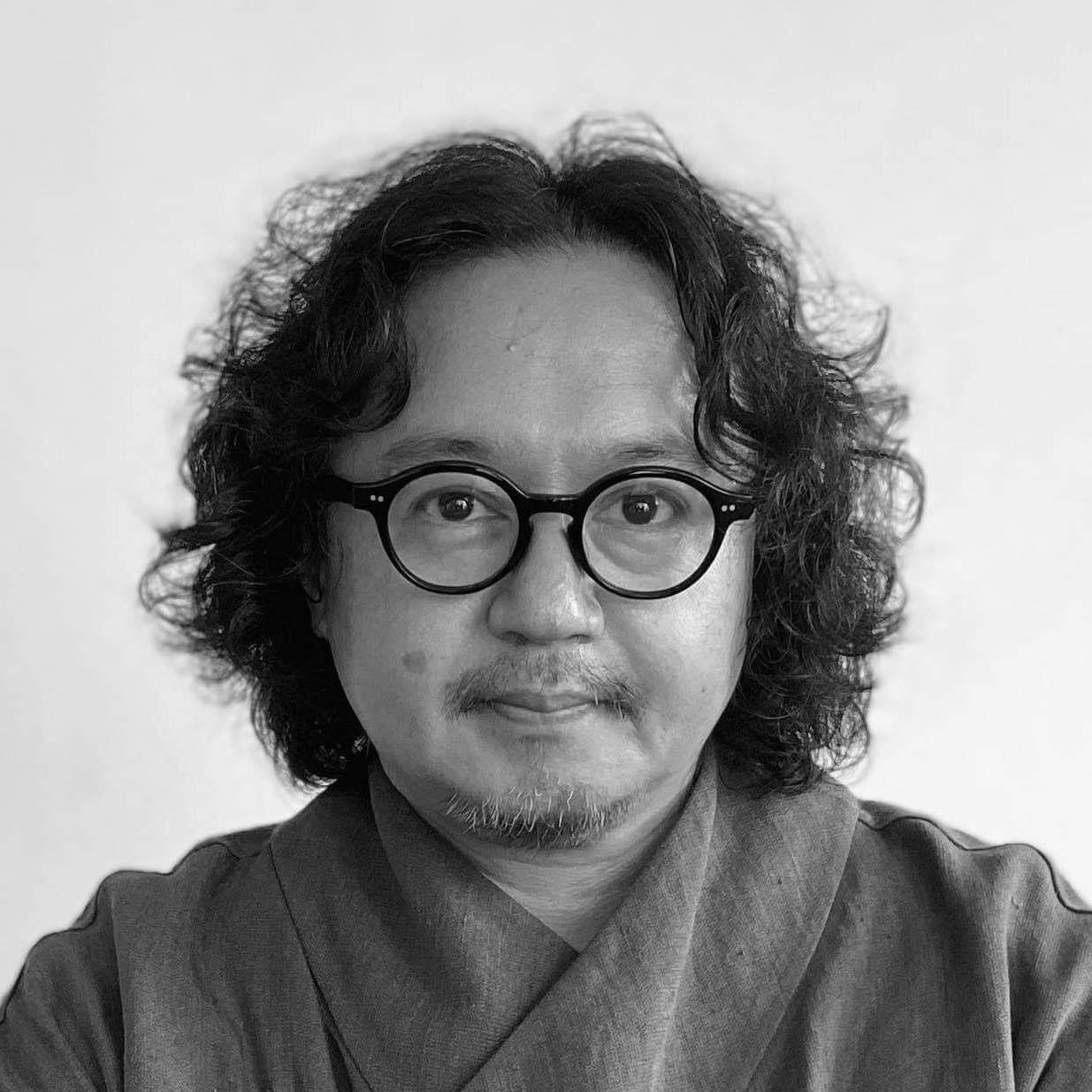 木戸 寛孝