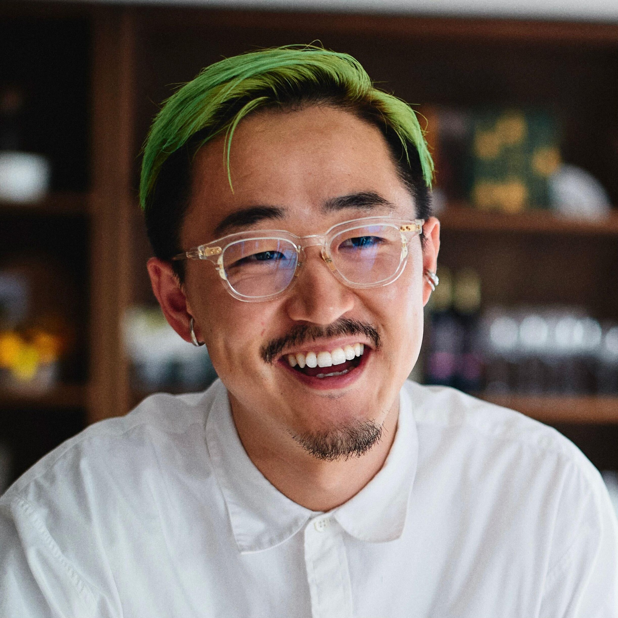 高木 新平