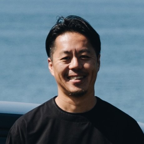 坂口 修一郎