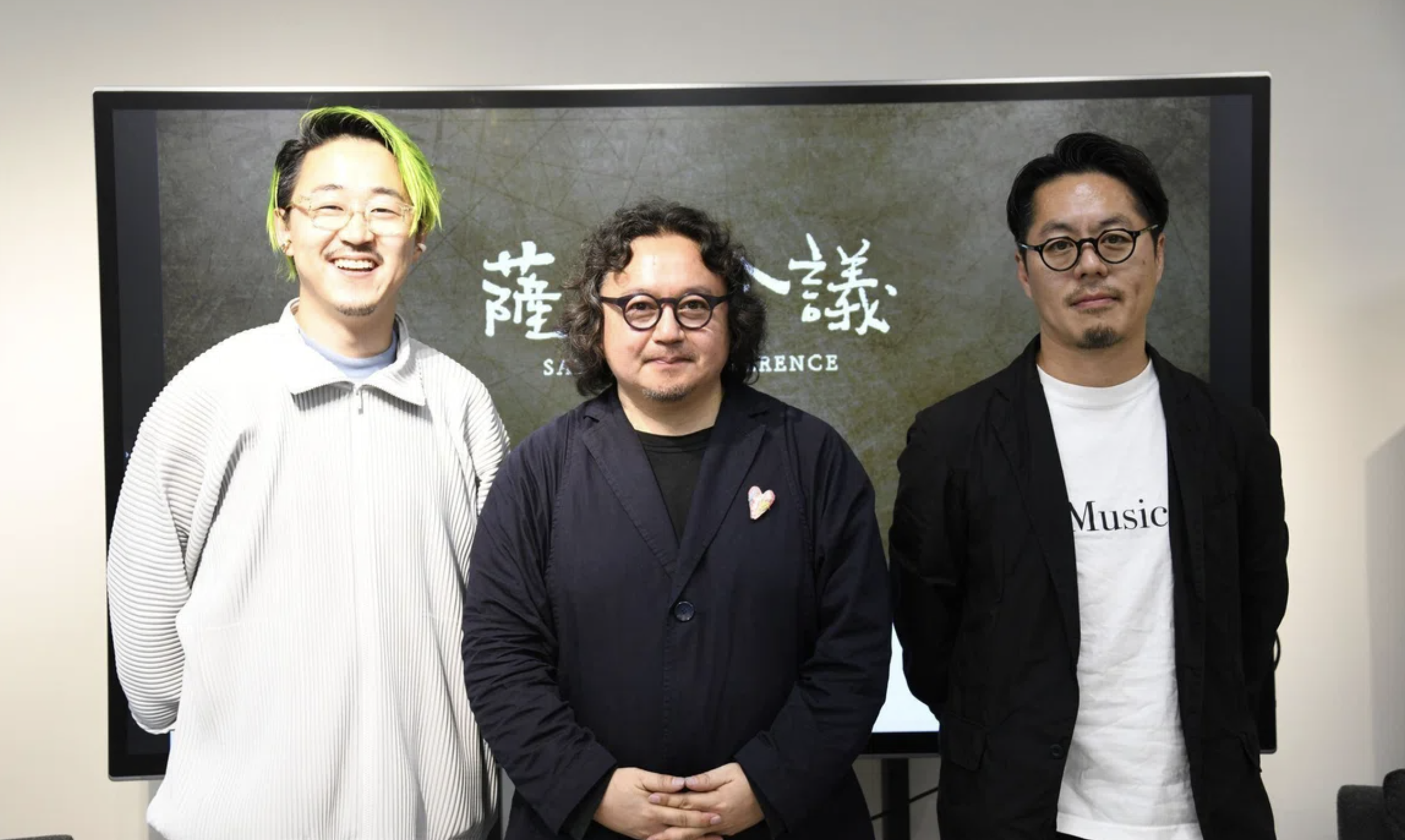 歴史 x Transformation：現代における明治維新とは何か。～歴史から未来を見つめ、真の社会変容を問う～