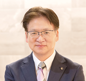 森 勇清
