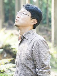 牧 大介