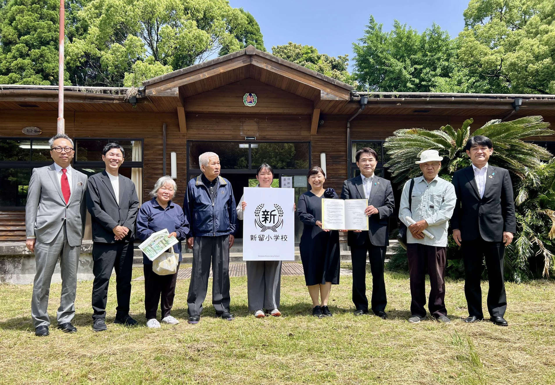 薩摩会議2024 予告編#1・山川咲＆高木新平と語る今年の見どころ